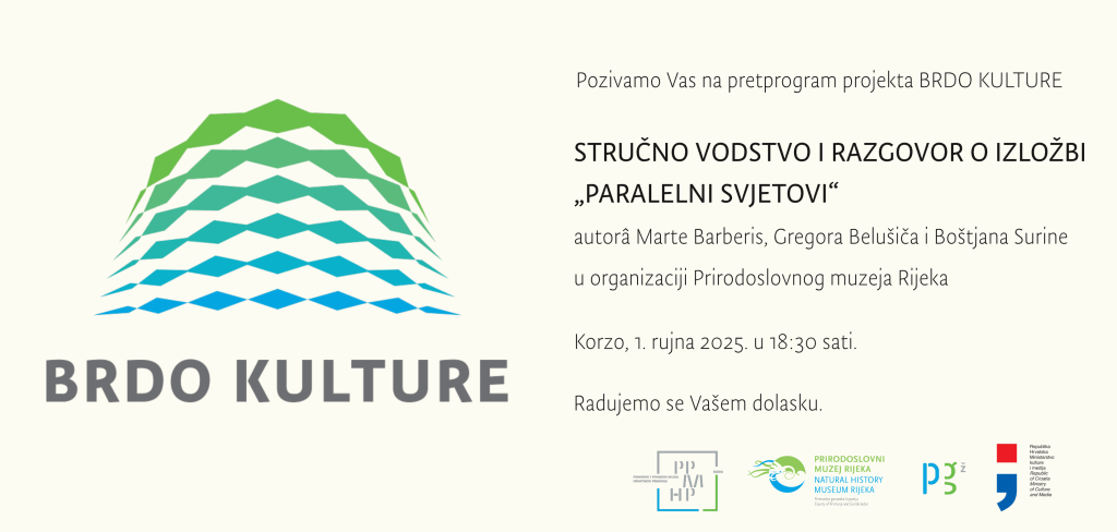 pozivnica PMR final 210x100 2025 Paralelni svjetovi stranica001