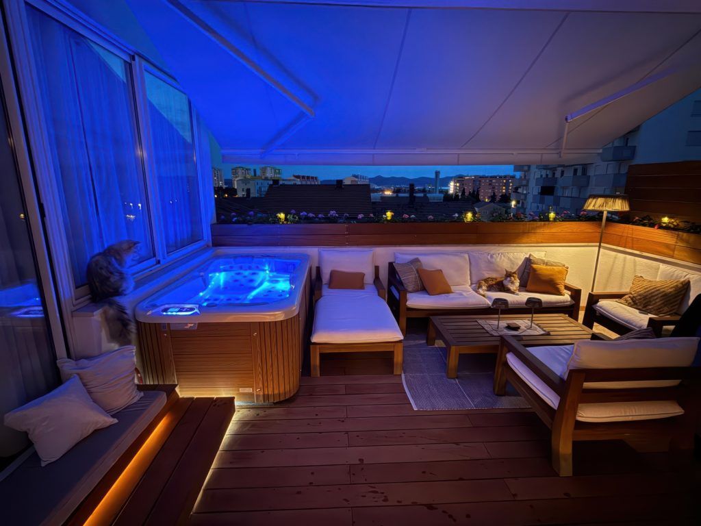 01 Canadian Spa na terasi Zadar model Lara Mini New 7 mb (3)