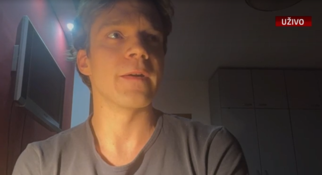 03656638 a798 4896 ac50 63acb2f5bf89