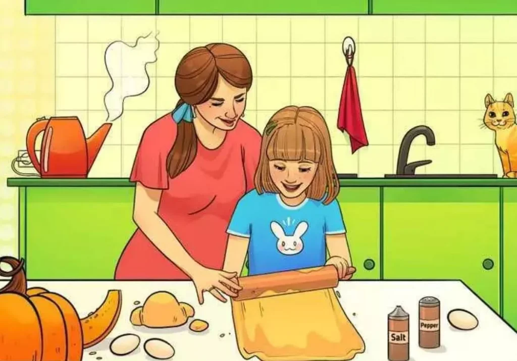 0 Screenshot 2024 10 16 at 155327 (1)