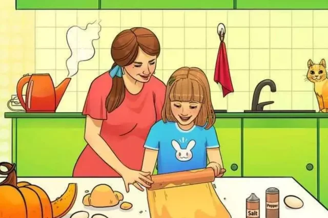 0 Screenshot 2024 10 16 at 155327