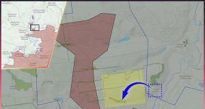 0aee4969 ffb2 4fbf a474 b50bb421966d