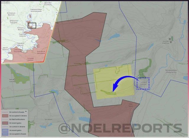 0aee4969 ffb2 4fbf a474 b50bb421966d