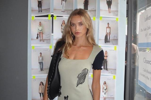 0c93b5f5d4e5a981ae7e