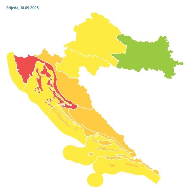 10a664b8 09dc 44ee 8963 7542cb56d297 10a664b8 09dc 44ee 8963 7542cb56d297