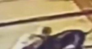 1578863 snimak ekrana 20250921 132227 ls