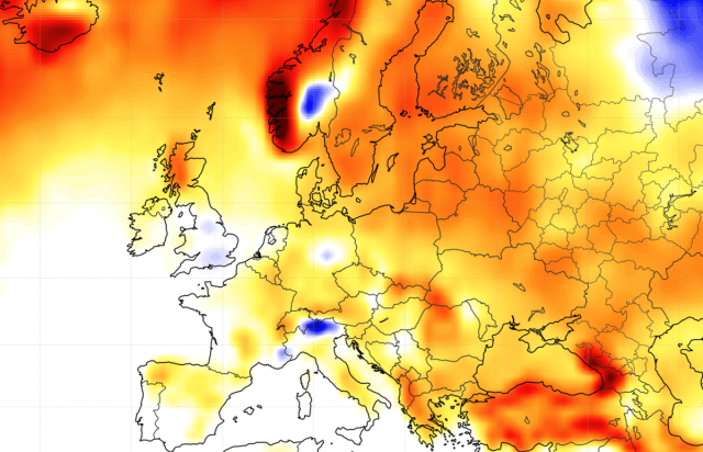 17ce0d50 d336 4463 9179 c7164cacc617