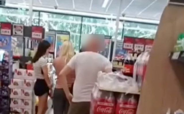 185416f1 55c0 4372 bb26 df18c22d3d04