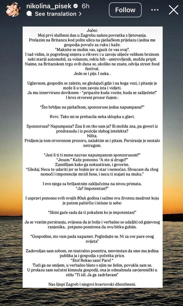 1a789e19 f042 44df 86f5 1c0aecd50e7a