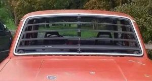 1b279d79 4c5f 4724 8342 57cf5333ac5a