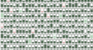 1b46b9934ec5c9c5b2af