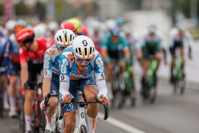 20241006 143938 KK3R7121