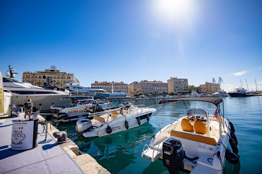 2025 09 25 BOAT SHOW KONCEPT MAŽAR 102