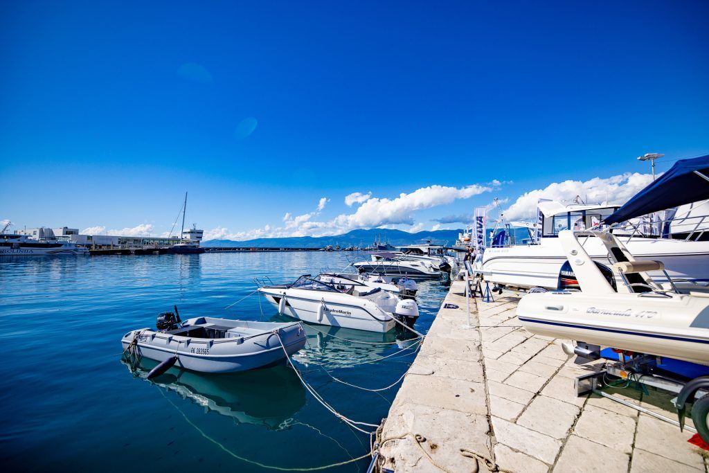 2025 09 25 BOAT SHOW KONCEPT MAŽAR 105