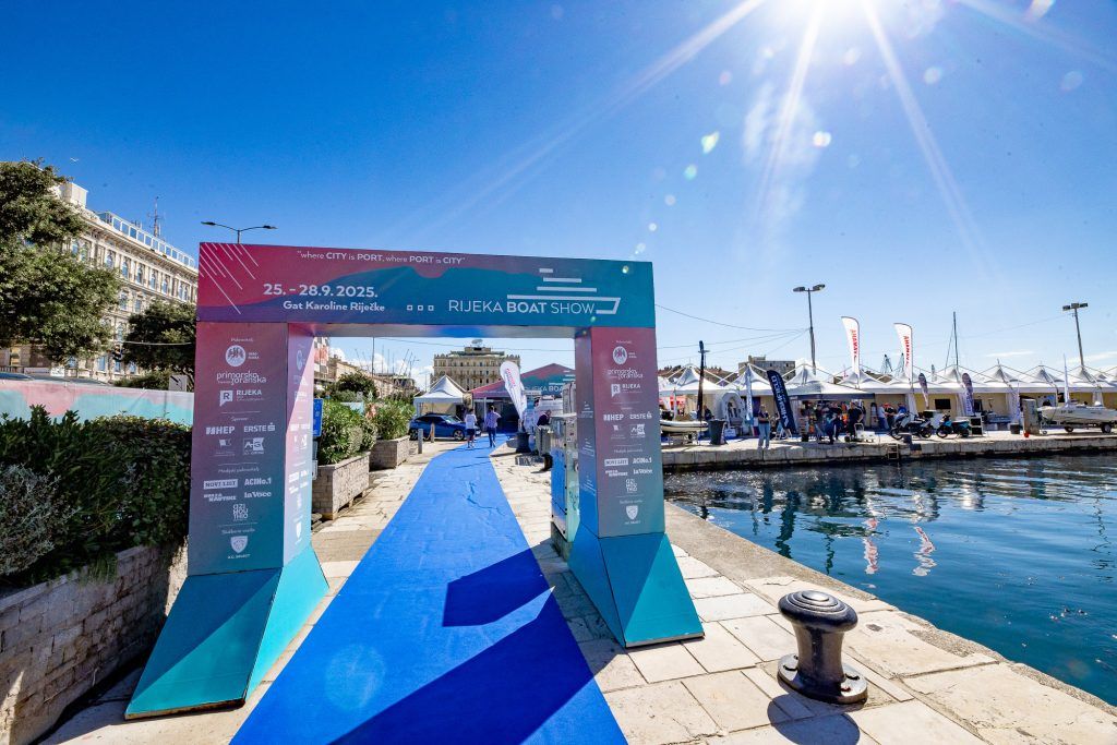 2025 09 25 BOAT SHOW KONCEPT MAŽAR 113