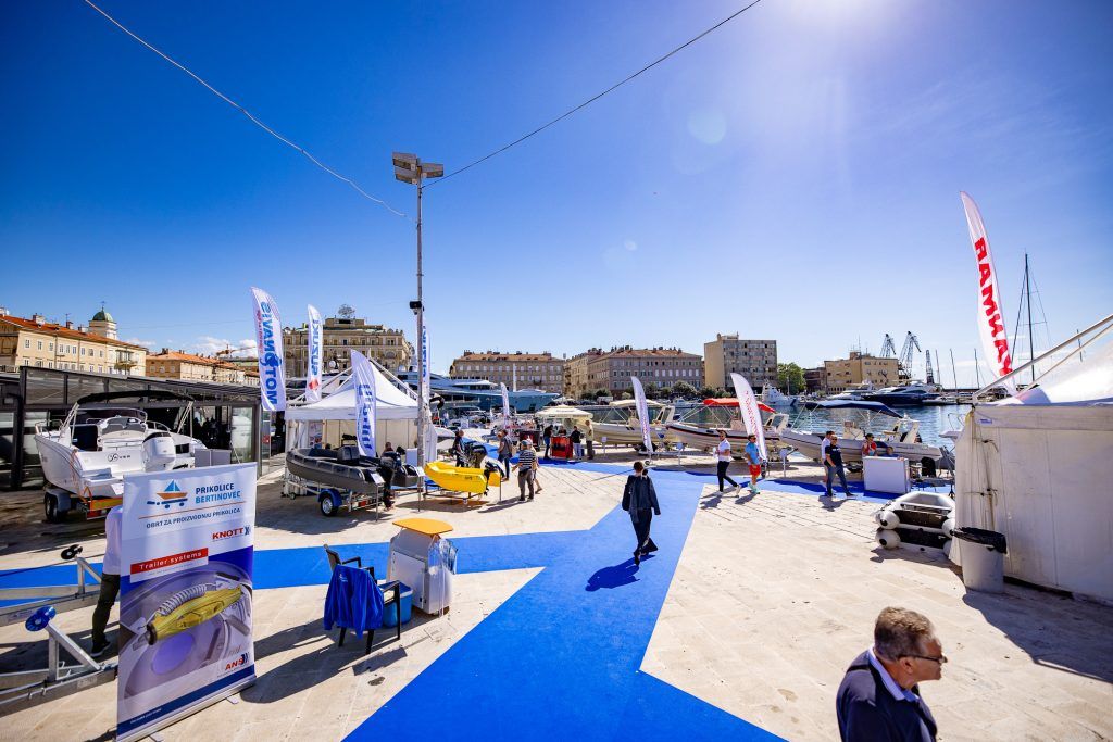 2025 09 25 BOAT SHOW KONCEPT MAŽAR 124