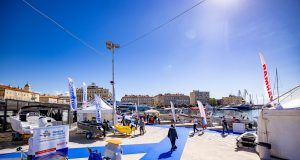 2025 09 25 BOAT SHOW KONCEPT MAŽAR 124