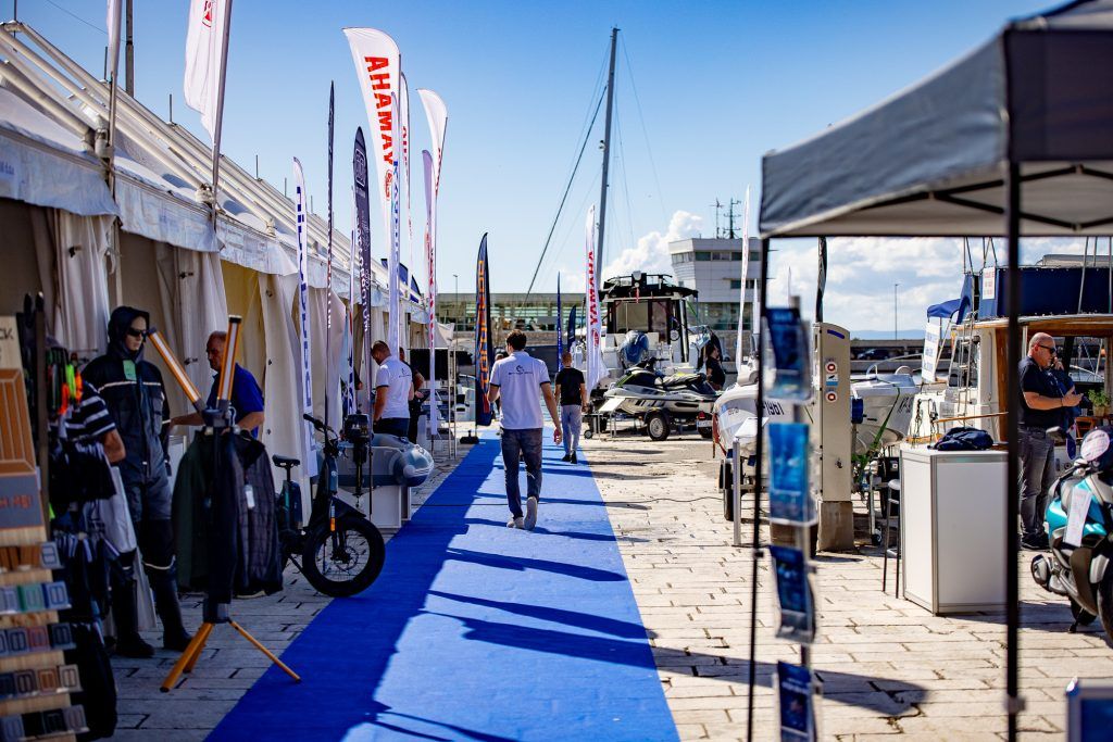 2025 09 25 BOAT SHOW KONCEPT MAŽAR 148