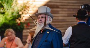 2025 beard champions (c)michael geissler01