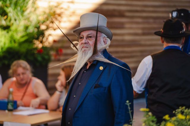 2025 beard champions (c)michael geissler01