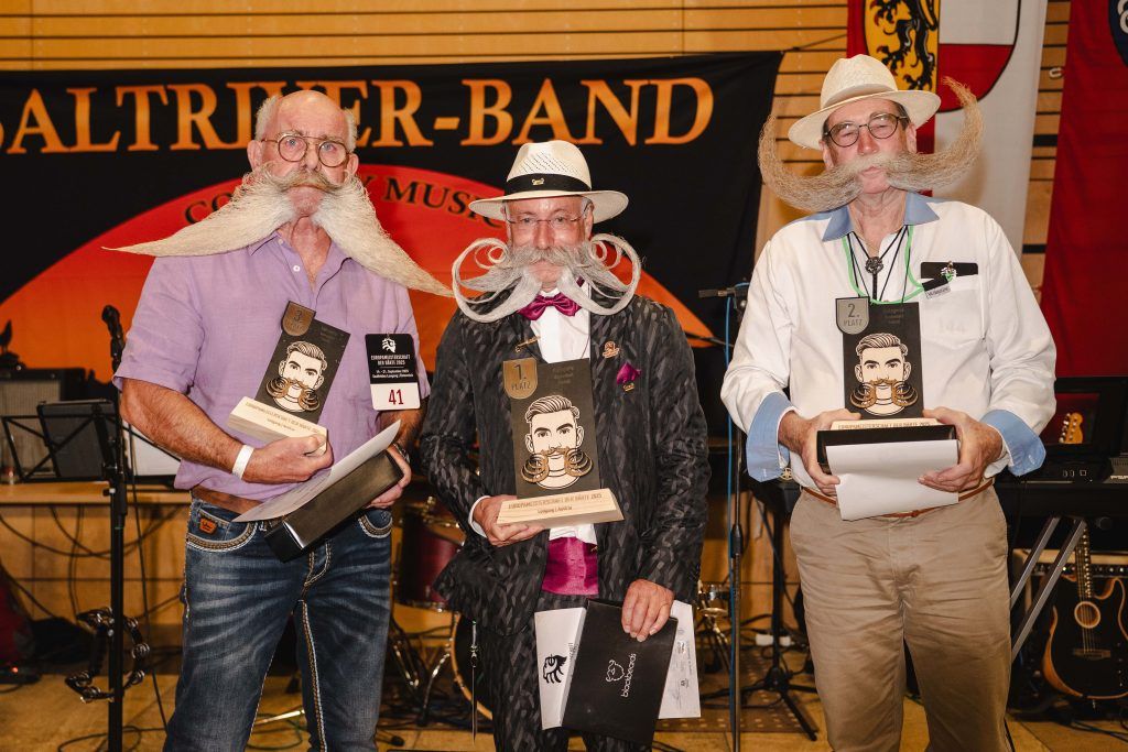 2025 beard champions (c)michael geissler05