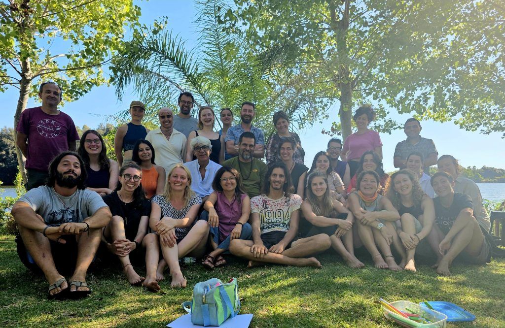 22574148 6f67 42bf 8741 039d1bf0eba4