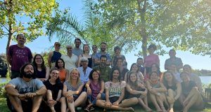 22574148 6f67 42bf 8741 039d1bf0eba4