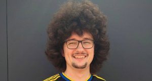 24b9757f 4ba6 4ecb 94b4 f7df3b663b97