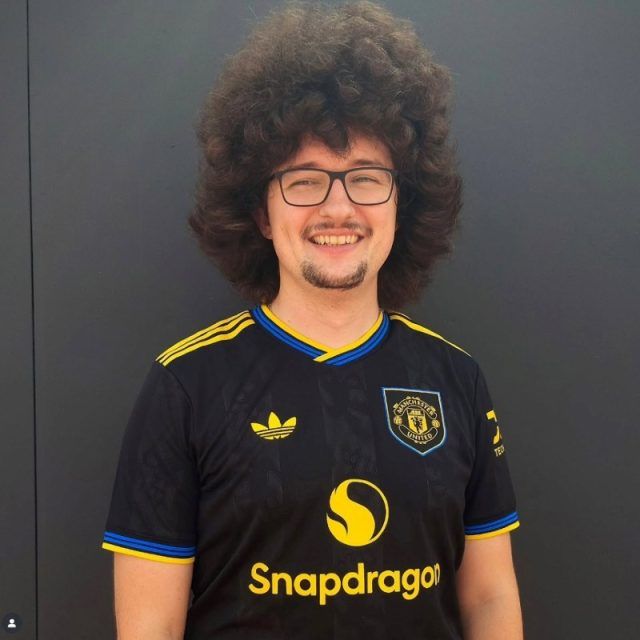 24b9757f 4ba6 4ecb 94b4 f7df3b663b97