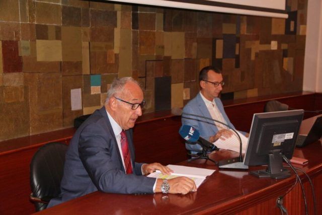 25. gradonacelnikov kolegij 1 900x600 1