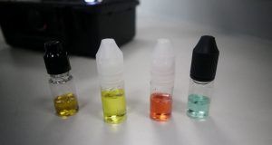 29cca03e b3db 4a6d b7c1 cb462f68f734