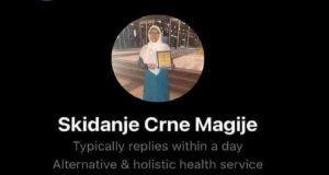 2a9d9868 73be 4f48 9801 f47f346c0ab0