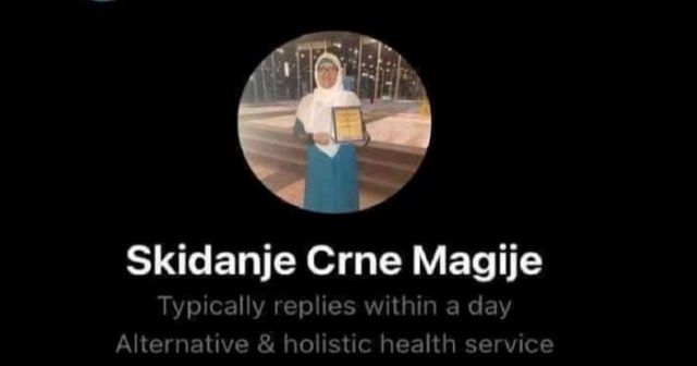 2a9d9868 73be 4f48 9801 f47f346c0ab0