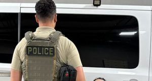 2e49d5c9 3ec1 46bc b089 2bb5af1aa56f