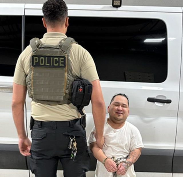 2e49d5c9 3ec1 46bc b089 2bb5af1aa56f