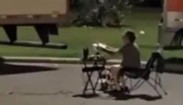 2ec14c4e 475a 4173 bc6a 9b4fffecfa6a