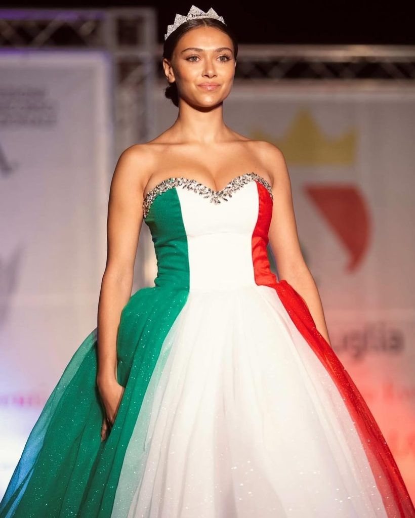 30582057 c824 4187 a0b5 8b2fa3877bee