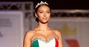 30582057 c824 4187 a0b5 8b2fa3877beea