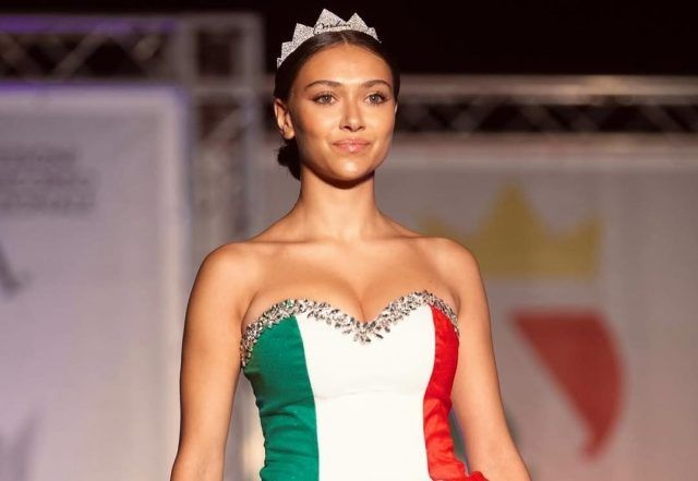 30582057 c824 4187 a0b5 8b2fa3877beea