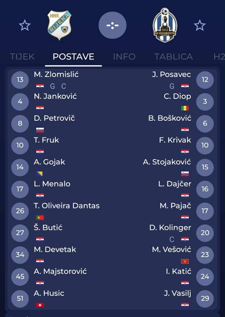 329dcdb8 ac99 4086 8927 27acbcddb658