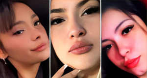 377d4b04 1321 4ea6 82b4 71ee037bd8f0