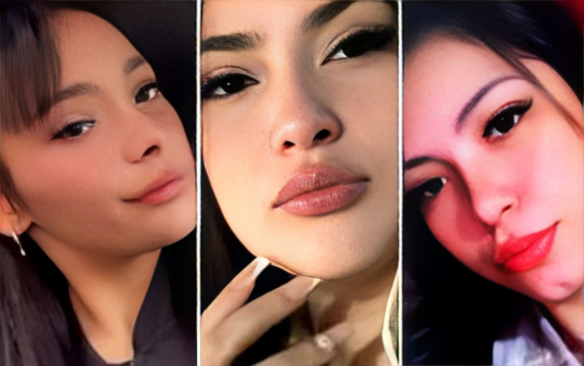 377d4b04 1321 4ea6 82b4 71ee037bd8f0 377d4b04 1321 4ea6 82b4 71ee037bd8f0