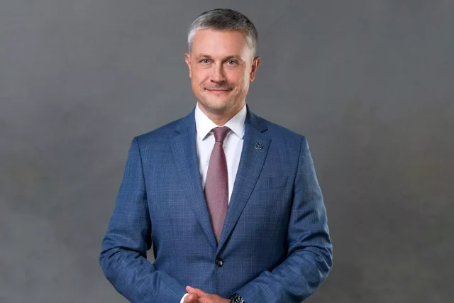 3e1b25fd4850a6d62cf5eec3e47684d6