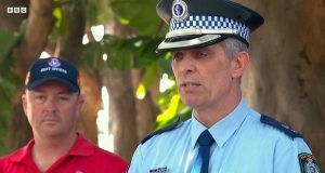 42c5595a c4cd 49f0 8823 ce2b88d9fca2