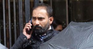 4383b95f 2685 42a1 867a 44f02ad5d939