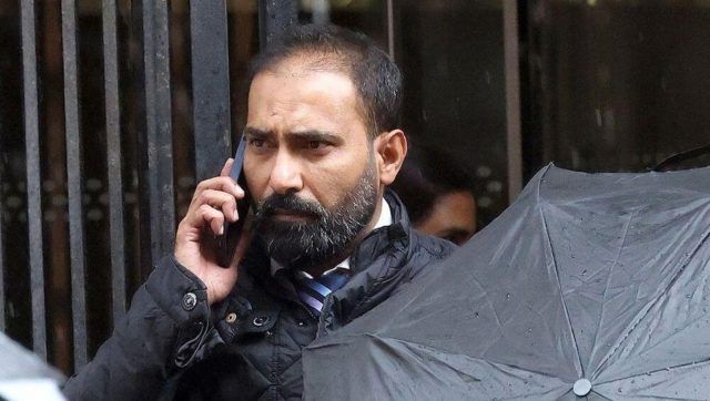 4383b95f 2685 42a1 867a 44f02ad5d939