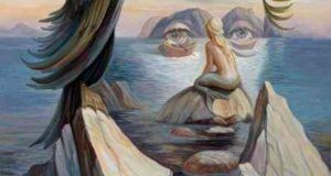 4685997ab865358613aa