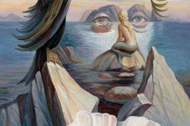 4685997ab865358613aa