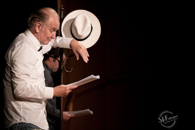 484402604 977637957803412 3411546120876392447 n