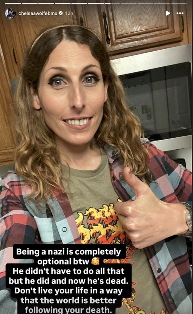 49773df0 7e9e 4be7 a451 031cda914879